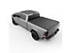 EGR RollTrac Manual Tonneau Cover (19-24 RAM 1500 w/o RAM Box)